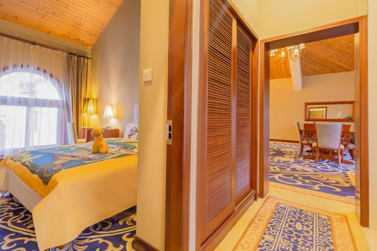 Asia Gulf Hotel 廈門市 エクステリア 写真